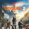 THE DIVISION 2 PS4
