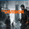 THE DIVISION PS4