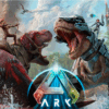 ARK SURVIVAL ASCENDED PS5