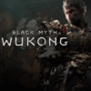 BLACK MYTH WUKONG PS5
