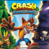 3 EN 1 CRASH BANDICOOT N-SANE TRILOGY PS4