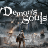 DEMON´S SOULS PS5
