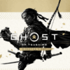 GHOST OF TSUSHIMA DIRECTOR´S CUT PS5