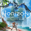 HORIZON FORBIDDEN WEST PS5