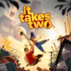 IT TAKES TWO PS5