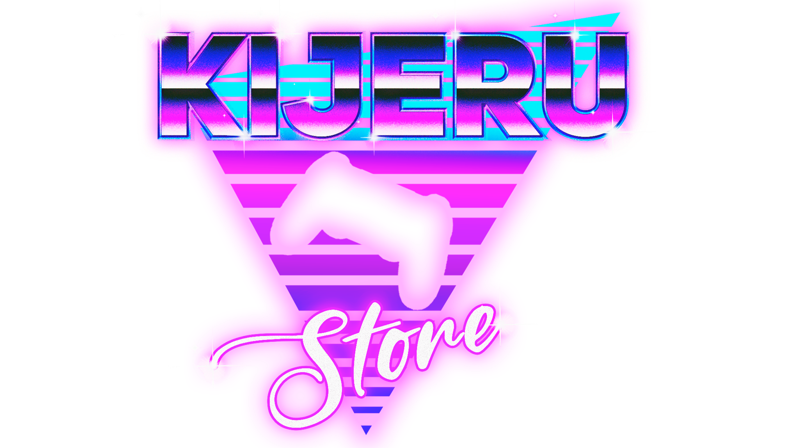 Kijeru Store