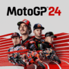 MOTOGP 24 PS5