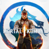 MORTAL KOMBAT 1 PS5