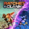 RATCHET AND CLANK UNA DIMENSION APARTE PS5