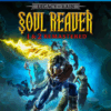 2 EN 1 LEGACY OF KAIN SOUL REAVER 1&2 REMASTERED PS4
