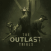 THE OUTLAST TRIALS PS5