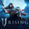 V RISING PS5