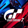 GRAN TURISMO 7 PS5