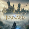 HOGWARTS LEGACY PS5