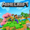 MINECRAFT DELUXE PS5