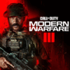 CALL OF DUTY MODERN WARFARE 3 PS5