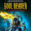 2 EN 1 LEGACY OF KAIN SOUL REAVER 1&2 REMASTERED PS5