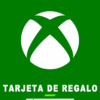 XBOX GIFT CARD 0 USD