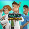 TWO POINT HOSPITAL PS4