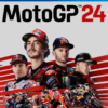 MOTOGP 24 PS4