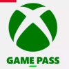 GAME PASS CORE 12 MESES XBOX ONE | XBOX SERIES X/S