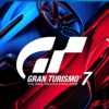 GRAN TURISMO 7 PS4