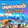 2 EN 1 OVERCOOKED 1 + VERCOOKED 2 PS4