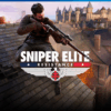 SNIPER ELITE RESISTANCE PS4