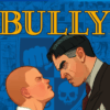 BULLY PS4