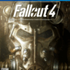FALLOUT 4 PS4