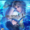 FINAL FANTASY X/X 2 HD REMASTER PS4