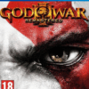 GOD OF WAR 3 REMASTERED PS4