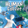 HUMAN FALL FLAT PS4