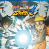 NARUTO STORM 4 PS4