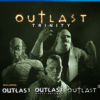 3 EN 1 OUTLAST TRINITY PS4