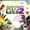 PLANTAS VS ZOMBIES GARDEN WARFARE 2 PS4