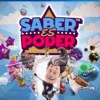SABER ES PODER PS4