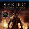 SEKIRO PS4