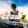 THE CREW 2 PS4