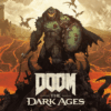 DOOM THE DARK AGES PS5