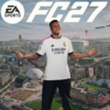 FC 27 (FIFA 27) PS5