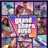 RESERVA GTA 6 ( GRAND THEFT AUTO VI ) PS5