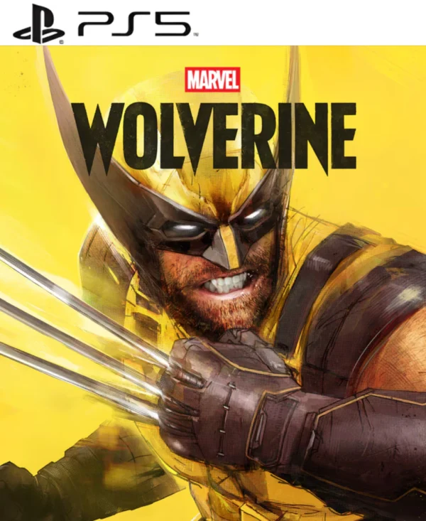 portadas-psn-2026-06-03t144111-839-c6c764dd4444164d9517805157038694-1024-1024 MARVEL'S WOLVERINE PS5