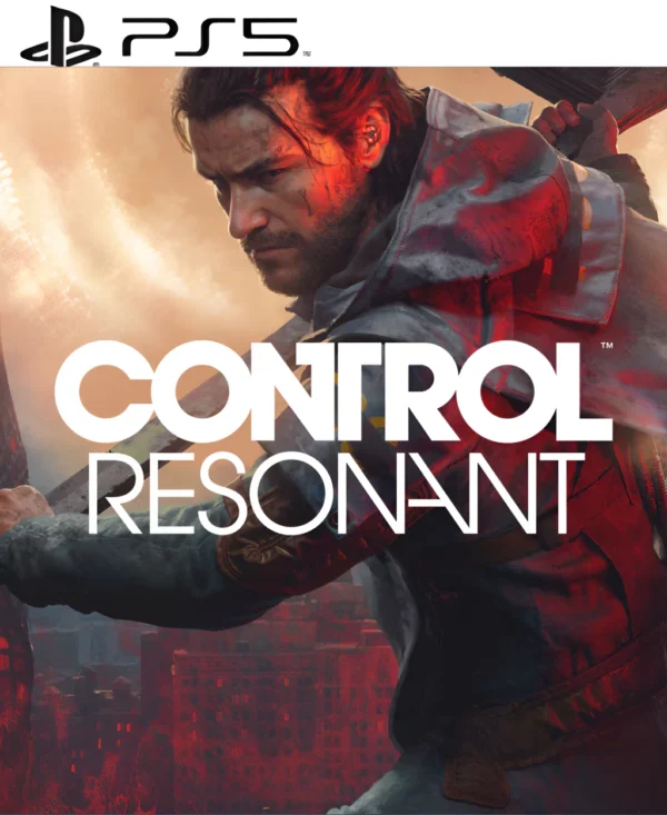 portadas-psn-2026-09-28t151347-809-1-5eb69d3abce3dfa05417906264606858-1024-1024 CONTROL: RESONANT PS5